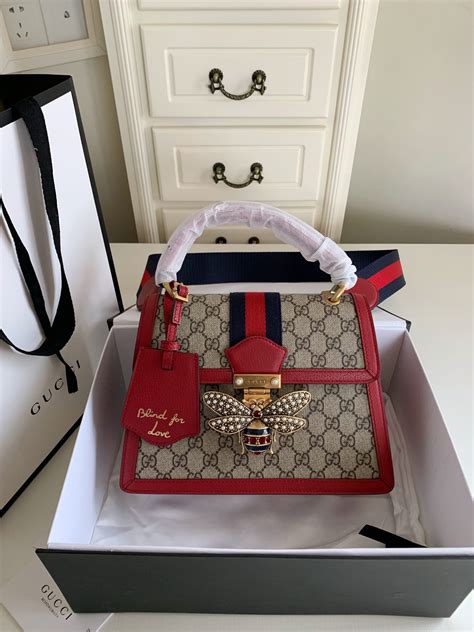 gucci wholesale china